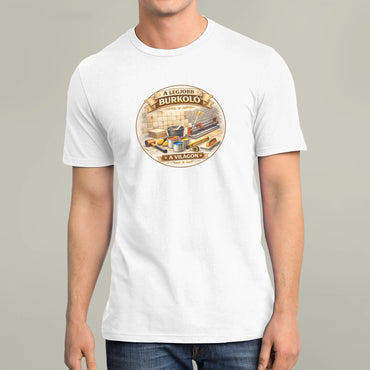 66d6d029611b329cb2045f53