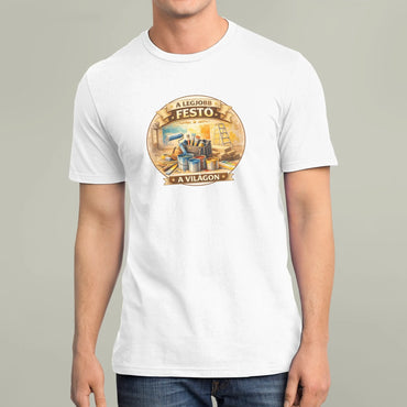 66d6d029611b329cb2045f53