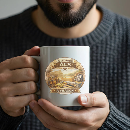 feher-bogre-mockup-szakallas-ferfi