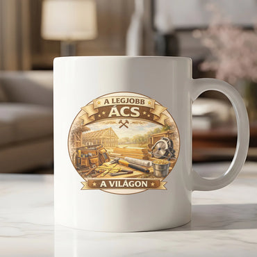 feher-bogre-mockup-szobaval