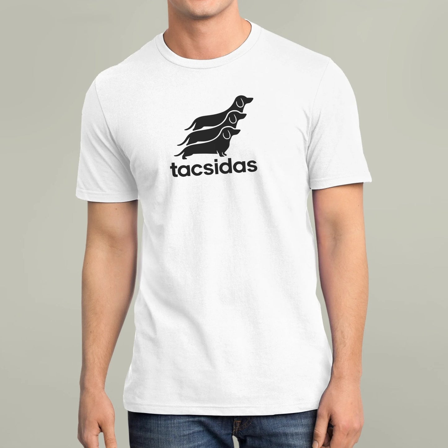 66d6d029611b329cb2045f53