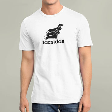 66d6d029611b329cb2045f53