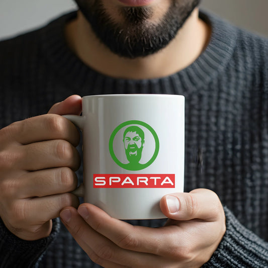 feher-bogre-mockup-szakallas-ferfi