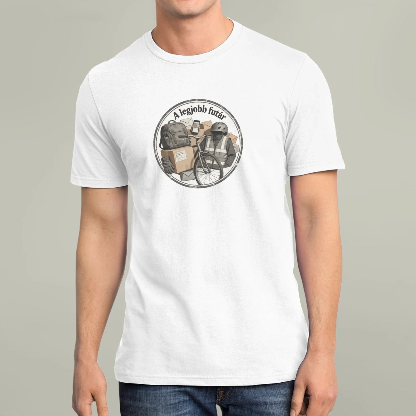 66d6d029611b329cb2045f53