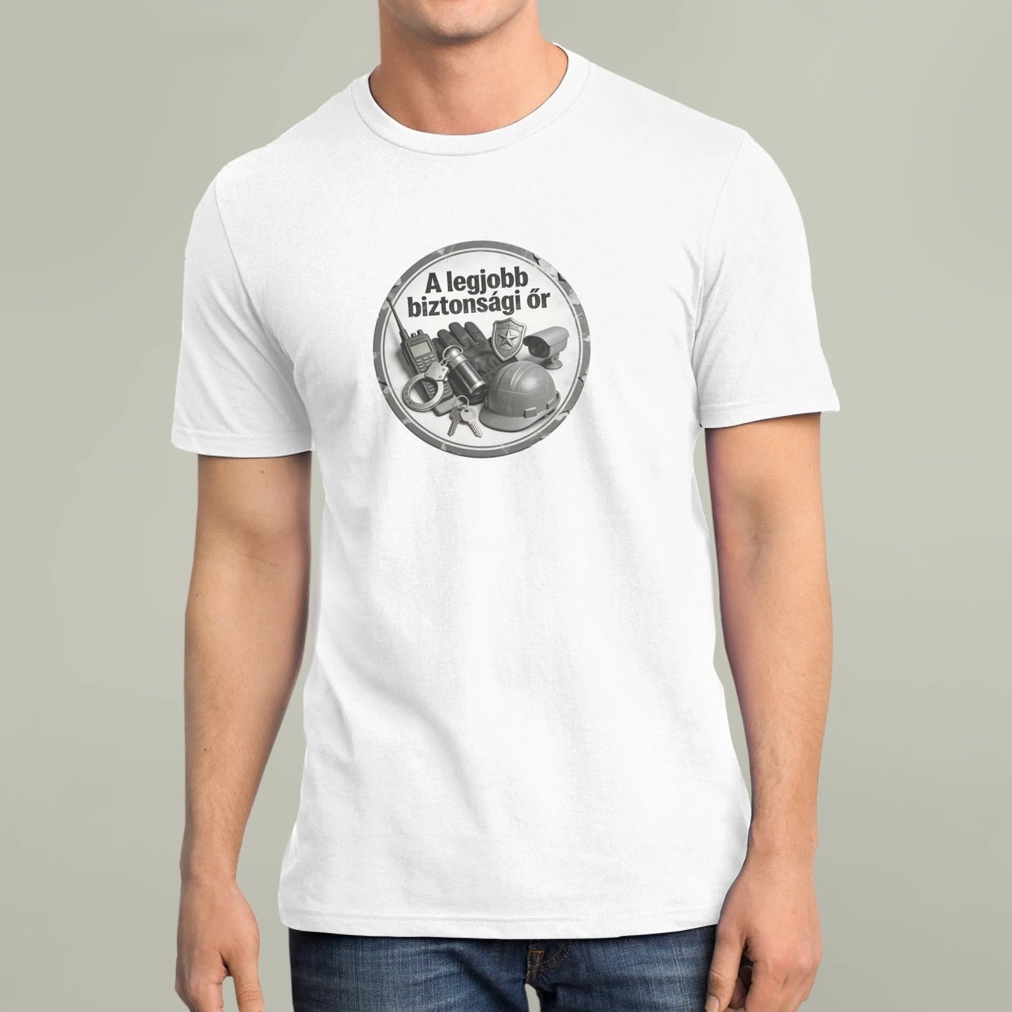 66d6d029611b329cb2045f53