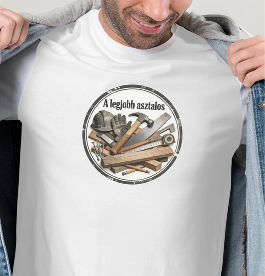 ferfi-feher-polo-kozeli-mockup