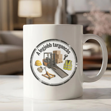 feher-bogre-mockup-szobaval