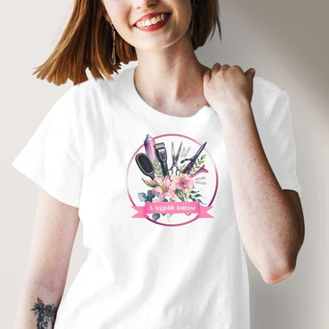 feher-polo-voros-csaj-mockup