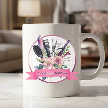 feher-bogre-mockup-szobaval