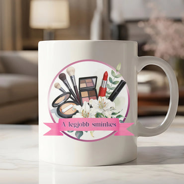 feher-bogre-mockup-szobaval