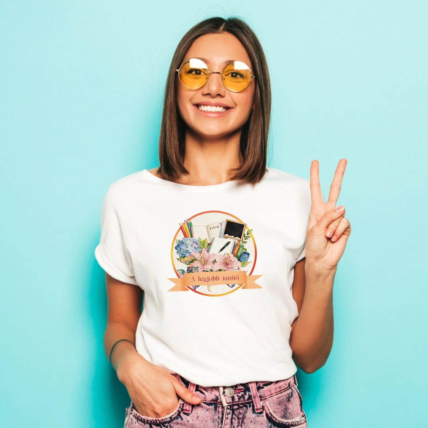 feher-noi-polo-mockup