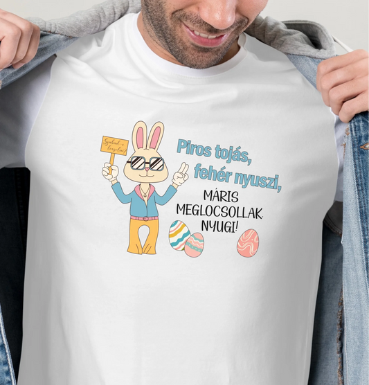 ferfi-feher-polo-kozeli-mockup