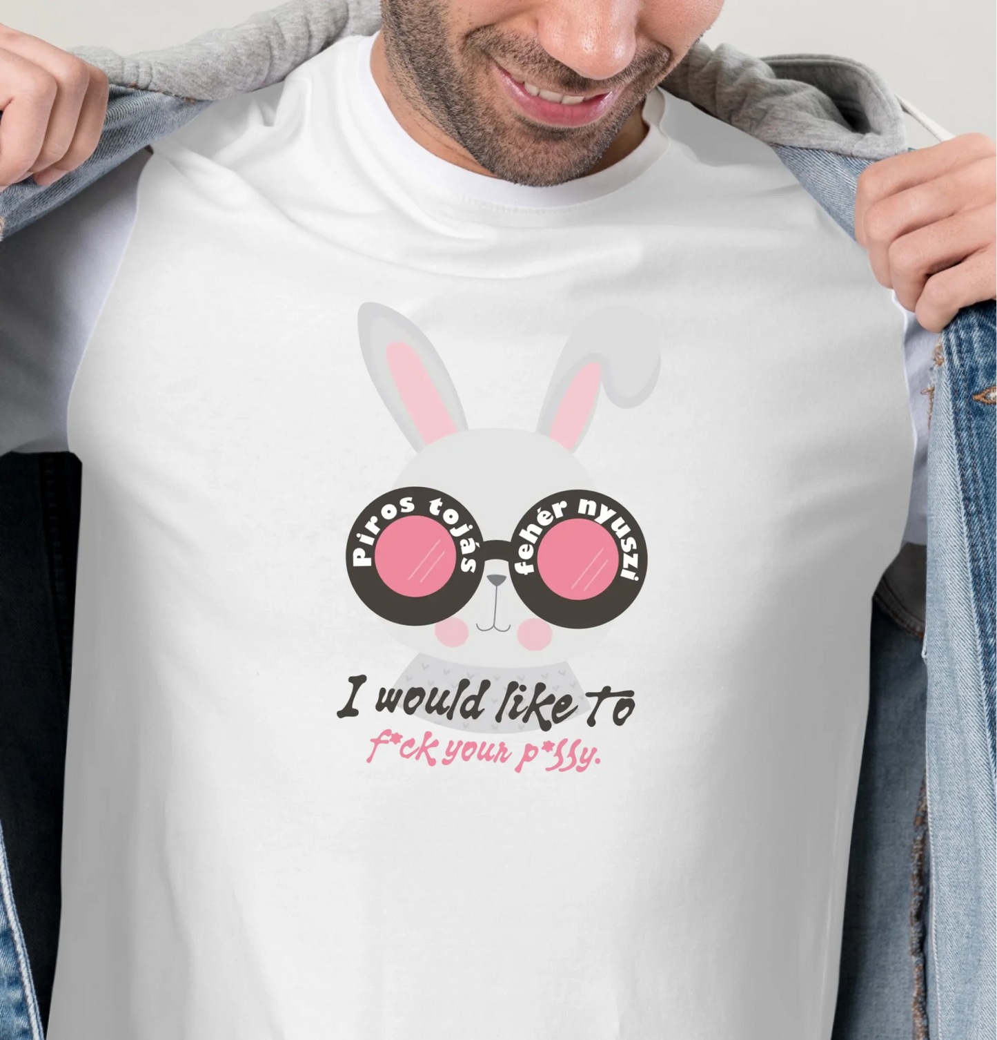 ferfi-feher-polo-kozeli-mockup