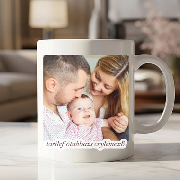 feher-bogre-mockup-szobaval