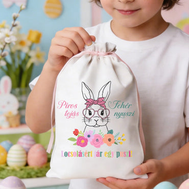 husveti-tarisznya-pink-mockup