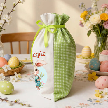 husveti-tarisznya-oldalrol