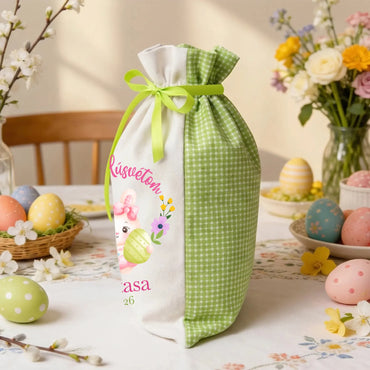 husveti-tarisznya-oldalrol