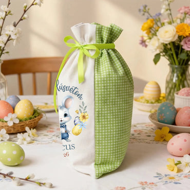 husveti-tarisznya-oldalrol