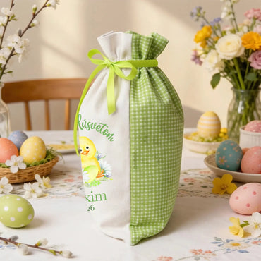 husveti-tarisznya-oldalrol