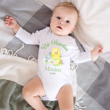 feher-baby-body-hosszu