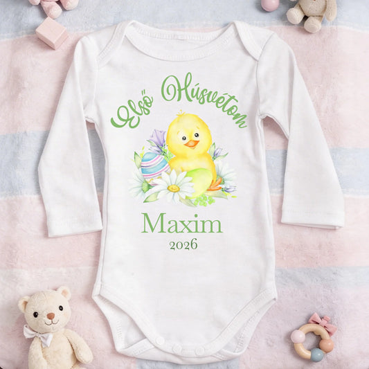 baba-body-fehér-hosszú-mockup