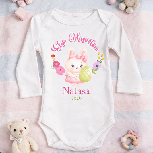 baba-body-fehér-hosszú-mockup