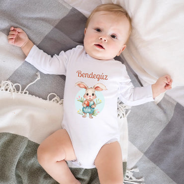 feher-baby-body-hosszu