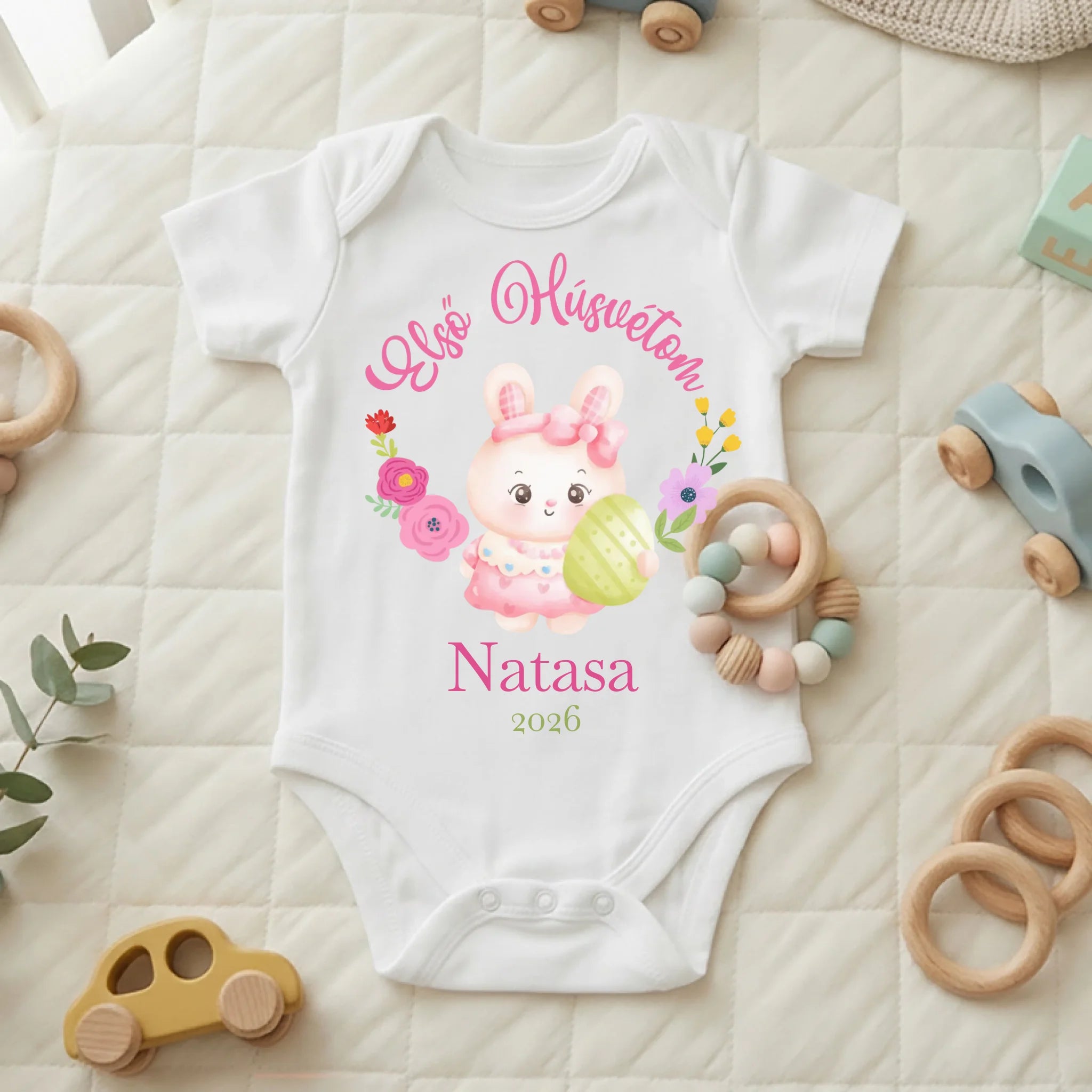 baba-body-fehér-mockup