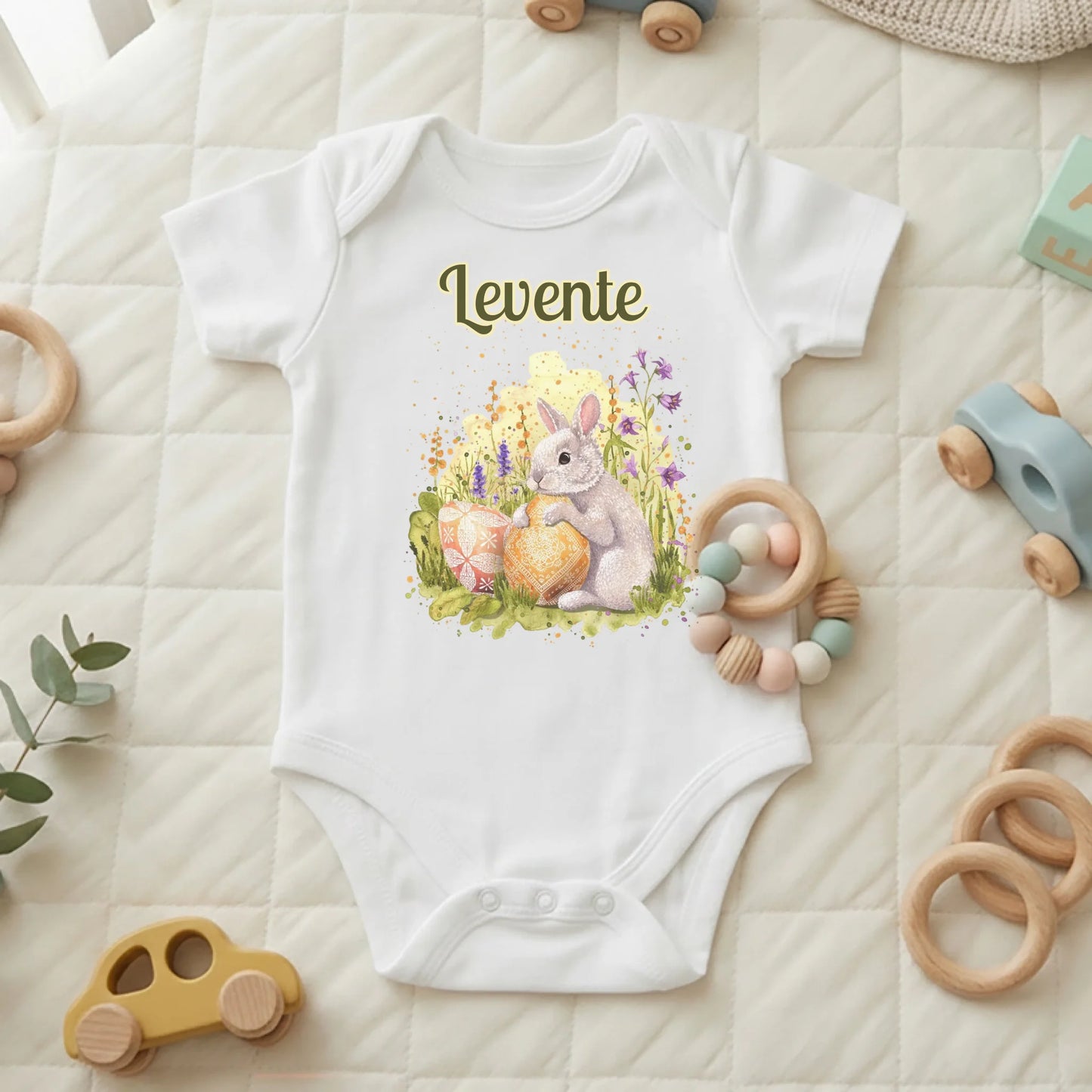 baba-body-fehér-mockup