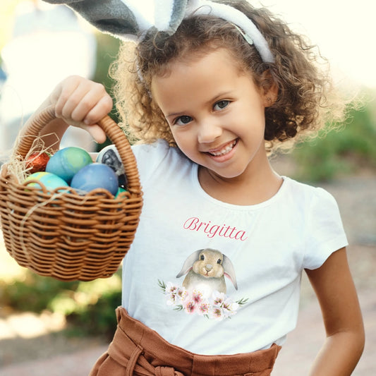 feher-gyerek-polo-husvet-mockup