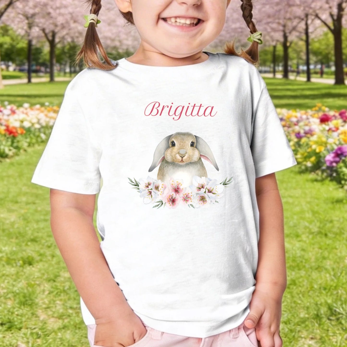 feher-gyerek-polo-mockup