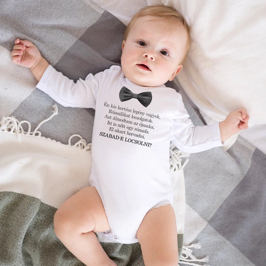 feher-baby-body-hosszu