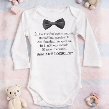 baba-body-fehér-hosszú-mockup