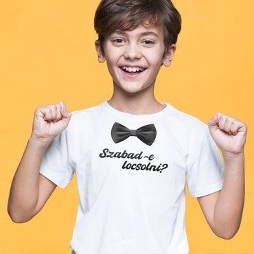 feher-gyerek-polo-kisfiu-mockup