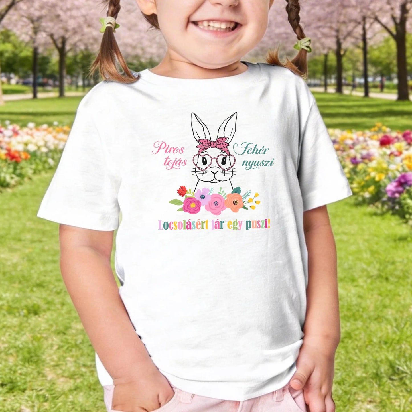 feher-gyerek-polo-mockup