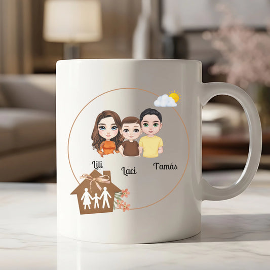 feher-bogre-mockup-szobaval