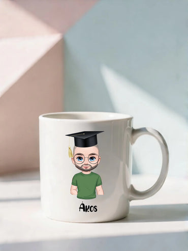 mug-mockup-of-white-ceramic-mug-on-bright-geometric-background