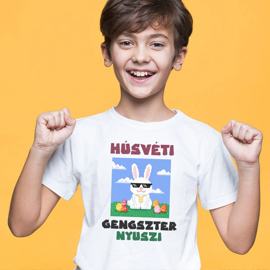 feher-gyerek-polo-kisfiu-mockup