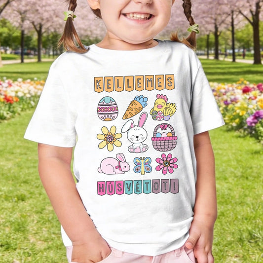 feher-gyerek-polo-mockup