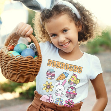 feher-gyerek-polo-husvet-mockup