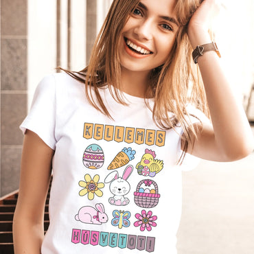 feher-polo-barna-csaj-mockup