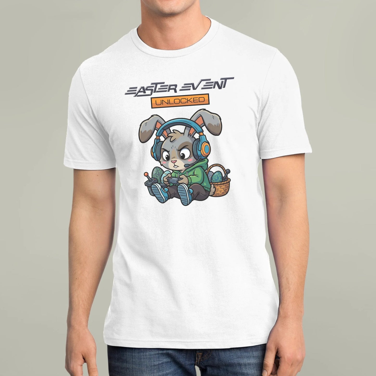 66d6d029611b329cb2045f53