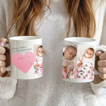 2-feher-bogre-mockup