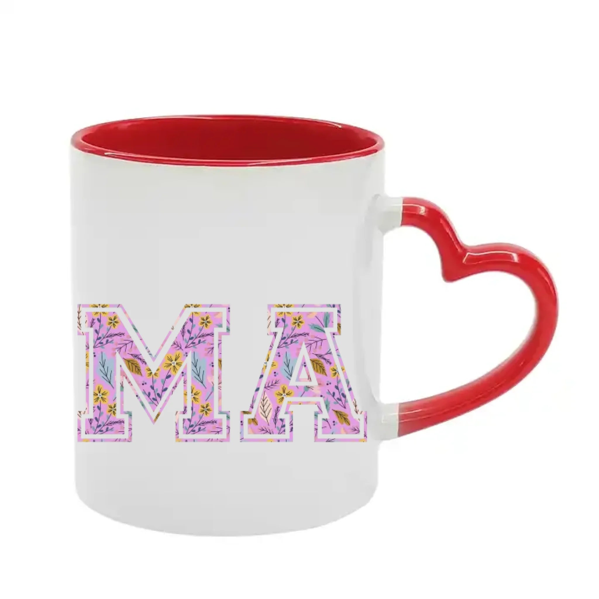 piros-ful-piros-belso