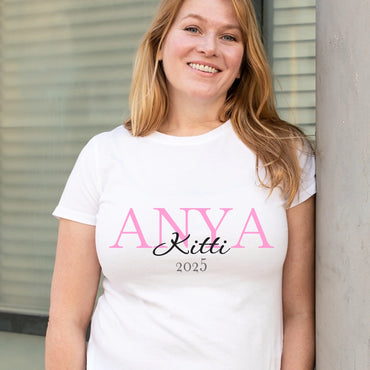 feher-polo-szoke-csaj-mockup_03