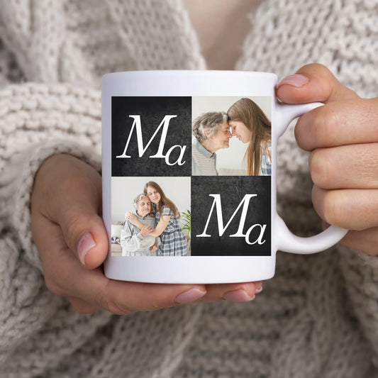 feher-bogre-pulcsiskez