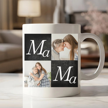 feher-bogre-mockup-szobaval