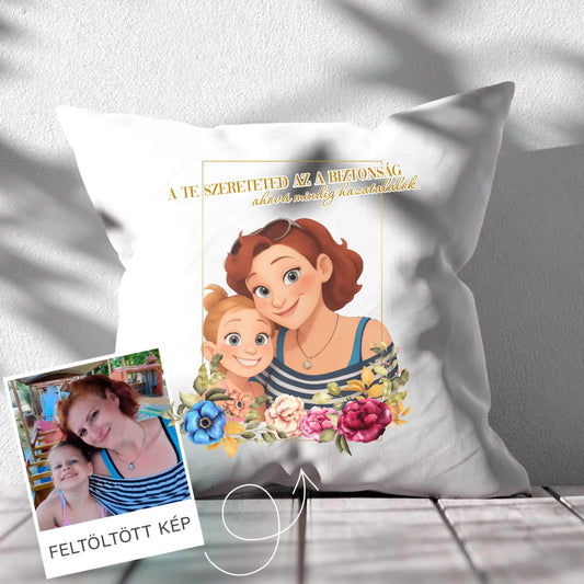 disney-feher-parna-padlon