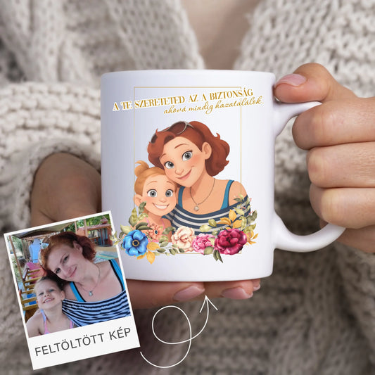 disney-anyalanya-bogre-mockup