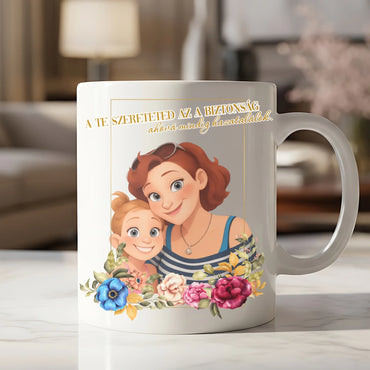 feher-bogre-mockup-szobaval